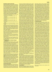 Lato 2026 - Rainbow Tours