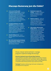 Egzotyka 2025/2025 - Rainbow Tours