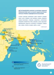 Egzotyka 2025/2025 - Rainbow Tours