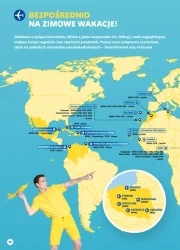 Egzotyka 2025/2025 - Rainbow Tours