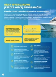 Egzotyka 2025/2025 - Rainbow Tours