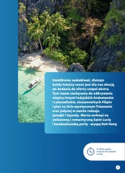 Egzotyka 2025/2026 - Rainbow Tours