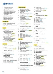 Egzotyka 2025/2025 - Rainbow Tours