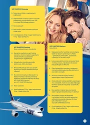 Egzotyka 2025/2026 - Rainbow Tours