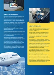 Egzotyka 2025/2025 - Rainbow Tours