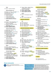 Egzotyka 2025/2025 - Rainbow Tours