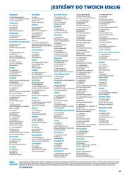 Egzotyka 2025/2025 - Rainbow Tours