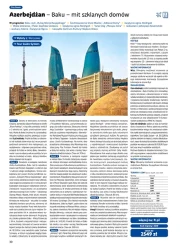 Egzotyka 2025/2025 - Rainbow Tours