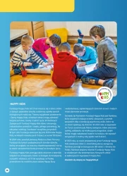 Egzotyka 2025/2026 - Rainbow Tours