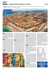 Egzotyka 2025/2025 - Rainbow Tours