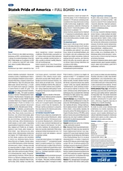 Egzotyka 2025/2025 - Rainbow Tours