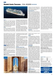 Egzotyka 2025/2025 - Rainbow Tours