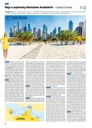 Egzotyka 2025/2025 - Rainbow Tours