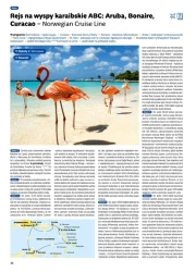 Egzotyka 2025/2025 - Rainbow Tours