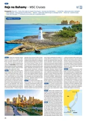 Egzotyka 2025/2025 - Rainbow Tours