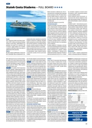 Egzotyka 2025/2025 - Rainbow Tours