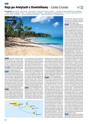 Egzotyka 2025/2025 - Rainbow Tours