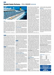 Egzotyka 2025/2025 - Rainbow Tours