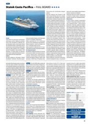 Egzotyka 2025/2025 - Rainbow Tours