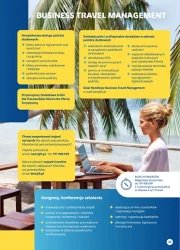 Egzotyka 2025/2025 - Rainbow Tours