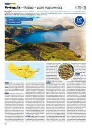 Egzotyka 2025/2025 - Rainbow Tours