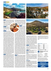 Egzotyka 2025/2025 - Rainbow Tours