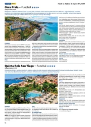 Egzotyka 2025/2026 - Rainbow Tours