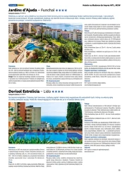 Egzotyka 2025/2025 - Rainbow Tours