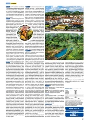 Egzotyka 2025/2025 - Rainbow Tours