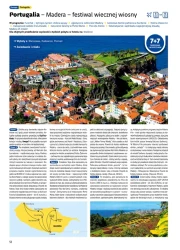 Egzotyka 2025/2025 - Rainbow Tours