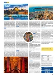 Egzotyka 2025/2025 - Rainbow Tours