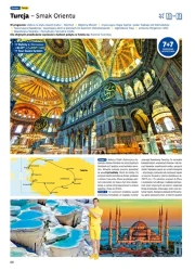 Egzotyka 2025/2025 - Rainbow Tours