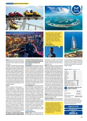 Egzotyka 2025/2025 - Rainbow Tours