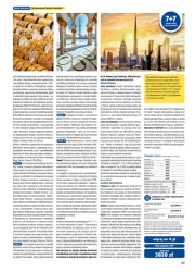 Egzotyka 2025/2026 - Rainbow Tours