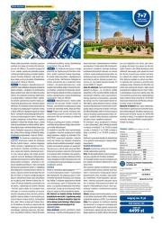 Egzotyka 2025/2025 - Rainbow Tours