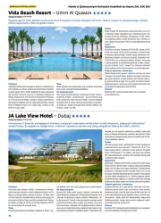 Egzotyka 2025/2025 - Rainbow Tours