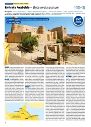 Egzotyka 2025/2025 - Rainbow Tours