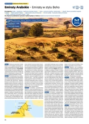 Egzotyka 2025/2026 - Rainbow Tours