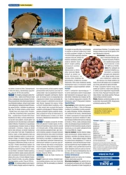 Egzotyka 2025/2025 - Rainbow Tours