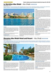 Egzotyka 2025/2025 - Rainbow Tours