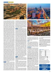 Egzotyka 2025/2025 - Rainbow Tours