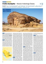 Egzotyka 2025/2025 - Rainbow Tours