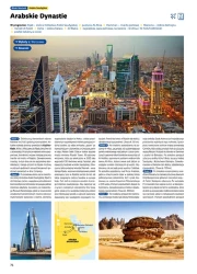 Egzotyka 2025/2026 - Rainbow Tours