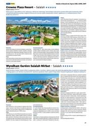 Egzotyka 2025/2026 - Rainbow Tours