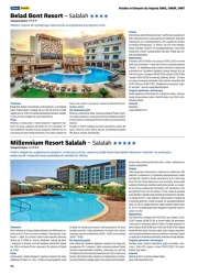 Egzotyka 2025/2025 - Rainbow Tours