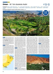 Egzotyka 2025/2026 - Rainbow Tours