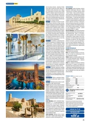 Egzotyka 2025/2026 - Rainbow Tours