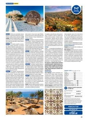 Egzotyka 2025/2026 - Rainbow Tours