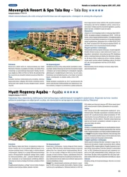 Egzotyka 2025/2025 - Rainbow Tours