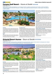 Egzotyka 2025/2025 - Rainbow Tours